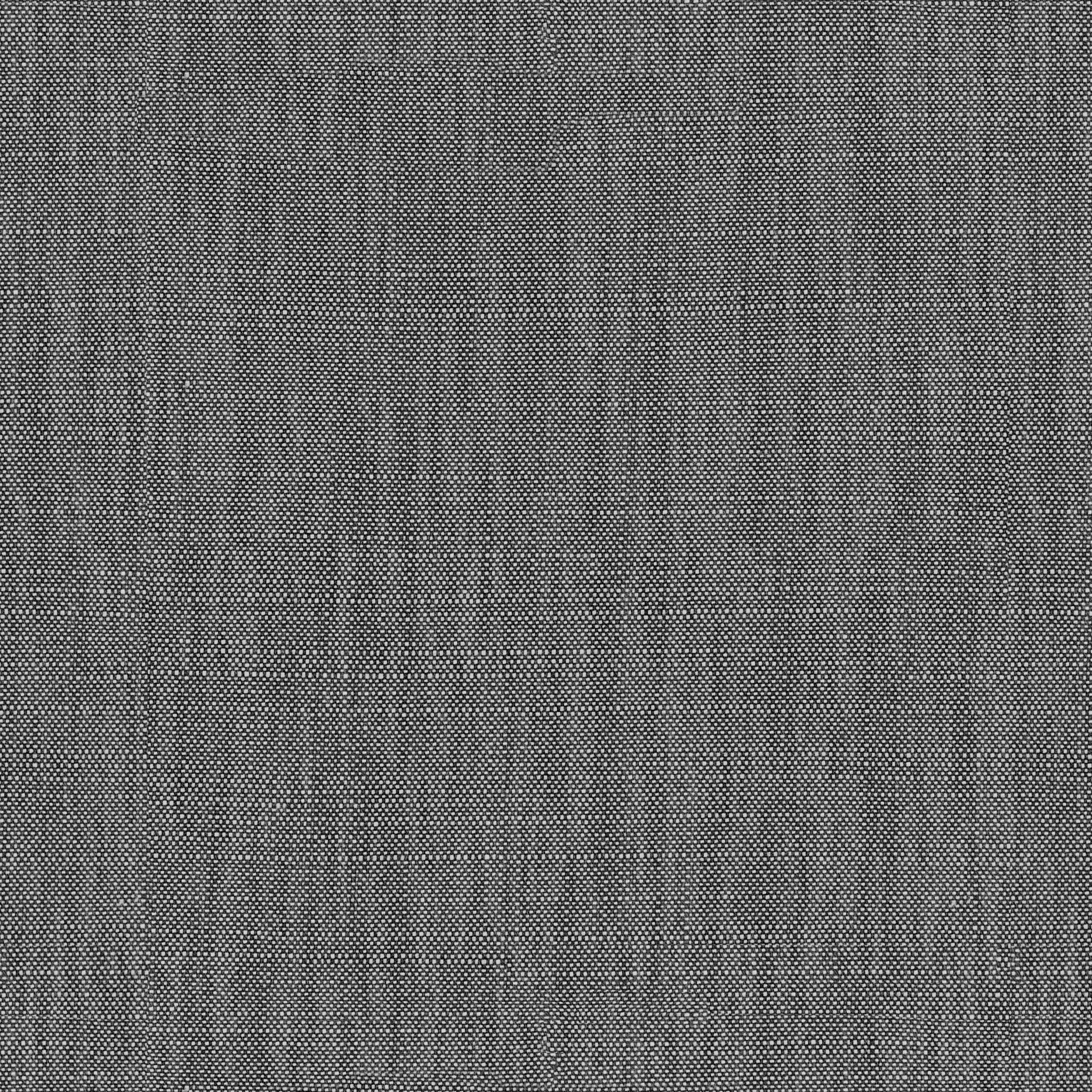  - Tempotest Home Upholstery Fabrics